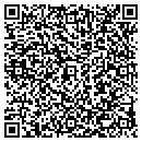 QR code with Imperial Insurance contacts