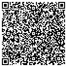 QR code with Psychic Reader Of Pleasanton contacts