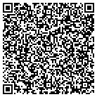 QR code with Tech Federal Credit Union contacts