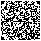 QR code with All Right Construction Inc contacts