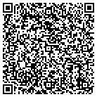 QR code with S E Hartman & Company contacts