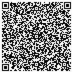 QR code with Capps Do It Best Home Building contacts