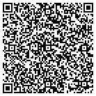 QR code with Automax Of Gloucester contacts