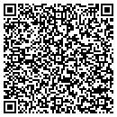 QR code with Beverly News contacts