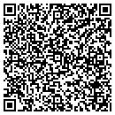 QR code with Orchard Supply contacts