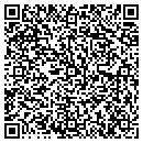 QR code with Reed Les & Assoc contacts