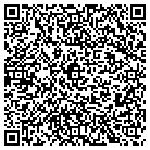 QR code with Jeff Eversole Earth Mover contacts