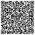 QR code with Consigning Women Apparel Inc contacts