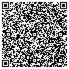 QR code with Center Eqty/Excllnce Edctn contacts