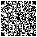 QR code with Heart Saver Plus contacts