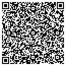 QR code with Shea Hedges Group contacts