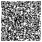 QR code with Byrum-Parr Funeral Home Inc contacts