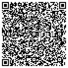 QR code with Advanced Designs contacts