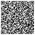 QR code with Mr Cee's Auto Glass contacts