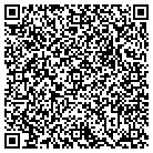QR code with Pro TEC Security Systems contacts