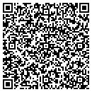 QR code with Stanley Brock Atty contacts