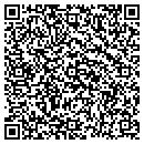 QR code with Floyd C Barnes contacts