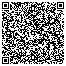 QR code with Sterling Web Services contacts