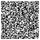 QR code with Cracker Barrel Old Country Str contacts