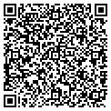 QR code with Hesperus contacts