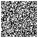 QR code with Tk Company contacts