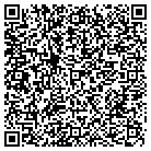 QR code with Charlottesville Lawn & Grounds contacts