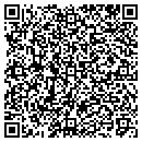 QR code with Precision Translation contacts