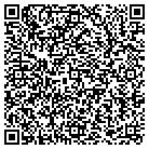 QR code with Loews Manassas Movies contacts