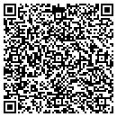 QR code with Saint Johns Realty contacts