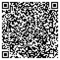 QR code with ADI contacts