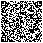 QR code with Parks & Recreation Department contacts