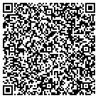 QR code with Golden Arrow Limousine contacts