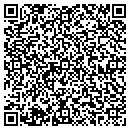 QR code with Indmar Coatings Corp contacts