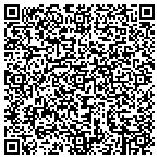 QR code with R J Reynolds Tobacco Company contacts