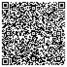 QR code with Lighthouse Assembly Of God contacts