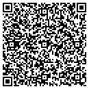 QR code with Pjs Cabinet Doors contacts