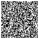 QR code with Colburn & Assocs contacts
