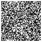 QR code with Lightning Transportation contacts