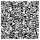 QR code with Va Institute-Public Policy contacts