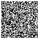 QR code with Denarius Design contacts