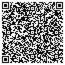 QR code with First Virginia contacts