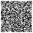 QR code with Lance E Courtright contacts