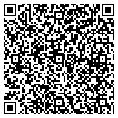 QR code with ECS Technology contacts