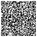 QR code with Swan NDrake contacts