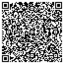 QR code with Growing Tree contacts