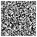 QR code with Me & Grannies contacts