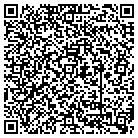 QR code with Virginia Medical Acute Care contacts
