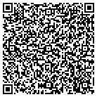 QR code with SWC Engineering Contractor contacts