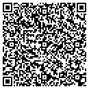 QR code with Adventure Pool Co contacts