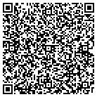 QR code with Franklin R Faulk Jr contacts